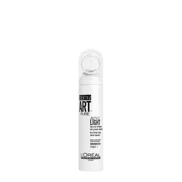 L'Oréal Professionnel Tecni Art Ring Light 150mL Spray